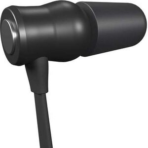 ISOTunes Xtra 2.0