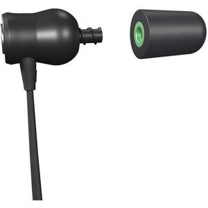 ISOTunes Xtra 2.0