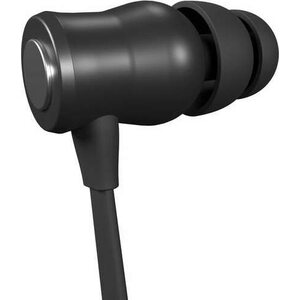 ISOTunes Xtra 2.0