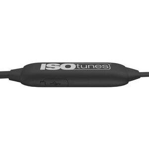ISOTunes Xtra 2.0