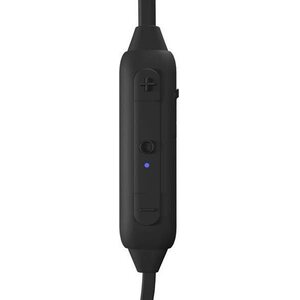 ISOTunes Xtra 2.0