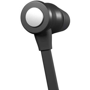 ISOTunes Xtra 2.0