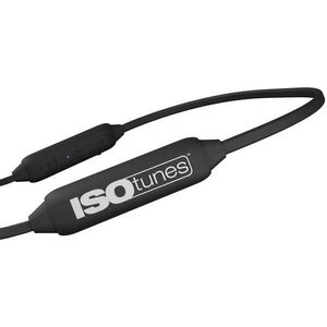 ISOTunes Xtra 2.0