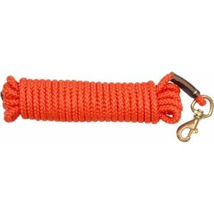ASD Floating Check Cord
