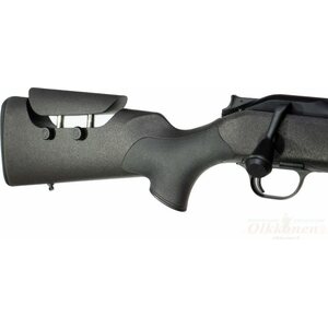 Blaser R8 Proleka paketti