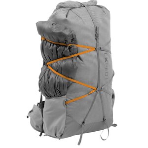 Exped Lightning 60 Womens