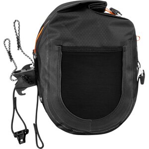Ortlieb Handlebar-Pack QR