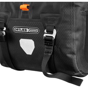 Ortlieb Handlebar-Pack QR