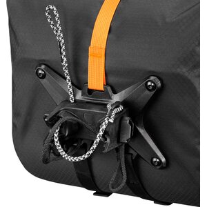 Ortlieb Handlebar-Pack QR