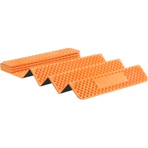 Exped FlexMat LW
