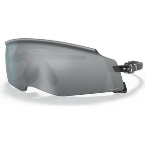 Oakley KATO solbriller