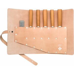 Knife sets