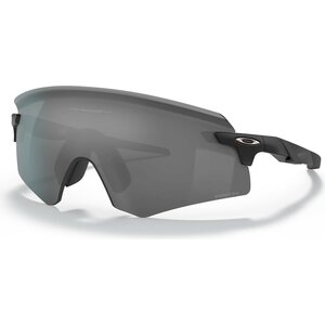 Oakley Encoder, Matte Black w/ Prizm Black