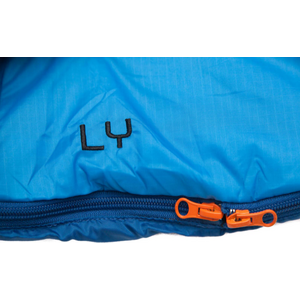 Non-stop Dogwear LY Sleeping Bag