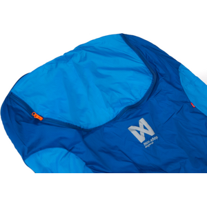 Non-stop Dogwear LY Sleeping Bag