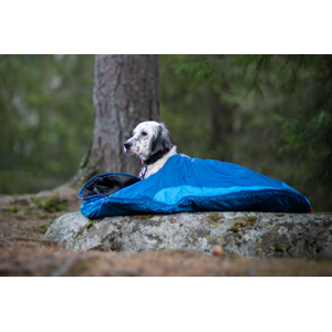 Non-stop Dogwear LY Sleeping Bag