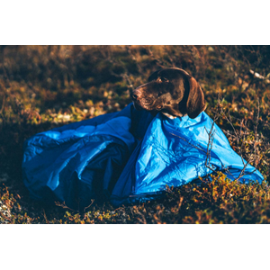 Non-stop Dogwear LY Sleeping Bag