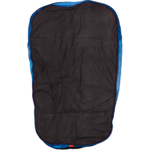 Non-stop Dogwear LY Sleeping Bag