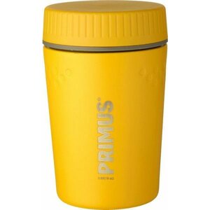 Primus Trailbreak Lunch Jug Large 0.55L