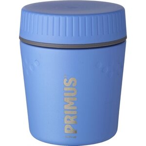 Primus Trailbreak Lunch Jug 0,4l food thermos