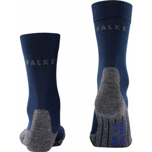 Falke TK 2 Cool