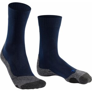 Falke TK 2 Cool