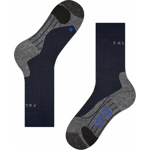 Falke TK 2 Cool
