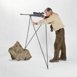 4Stablestick Mountain + Kit A