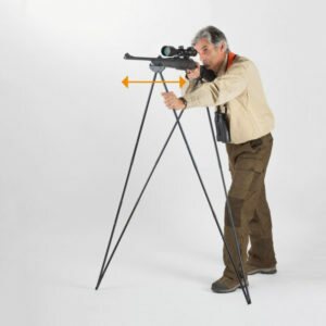 4Stablestick Mountain + Kit A