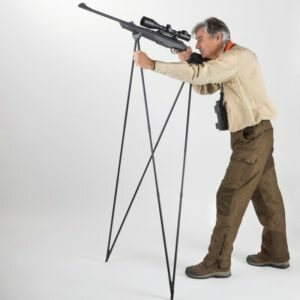 4Stablestick Mountain + Kit A