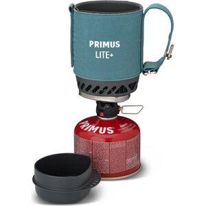 Primus Lite Plus Stove System