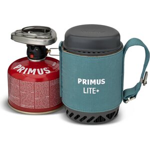 Primus Lite Plus Stove System