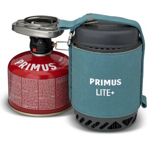 Primus Lite Plus Stove System
