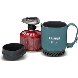 Primus Lite Plus Stove System