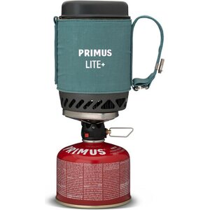 Primus Lite Plus Stove System