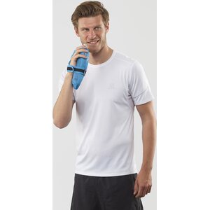 Salomon Pulse Handheld