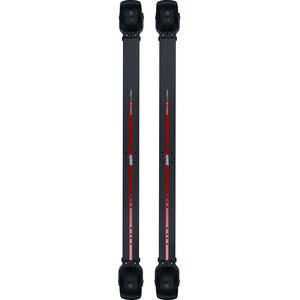 Swix Roadline Classic