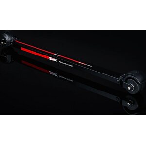 Swix Roadline Classic