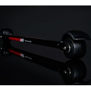 Swix Roadline Classic