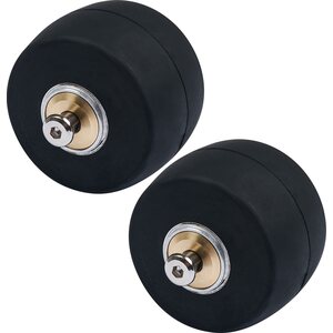 Swix C1 Rear RCT Wheel