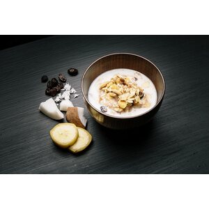 Real Turmat Field Meal - Fruit Muesli