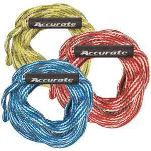 HO Sports Rope for Towable - 4 person