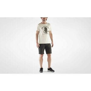 Fjällräven Vardag Lite Shorts Mens