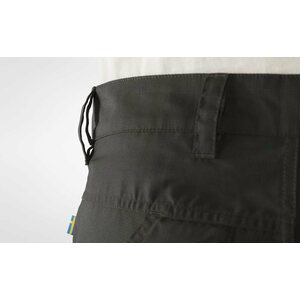Fjällräven Vardag Lite Shorts Mens