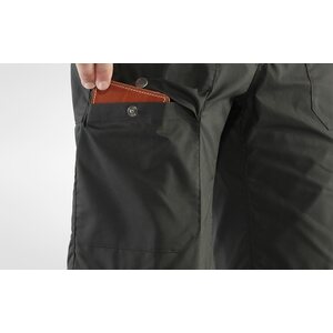 Fjällräven Vardag Lite Shorts Mens