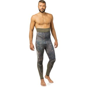 Cressi Seppia Pants 5mm, S/2