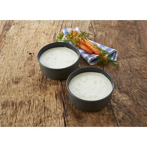 Trek'n Eat Whole Milk Powder 250 g (2 Liters)