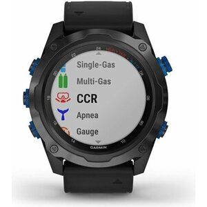 Garmin Descent Mk2i - T1 Bundle