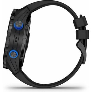 Garmin Descent Mk2i - T1 Bundle