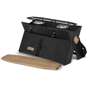 Primus Onja Campfire Stove